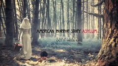 american horror story TV TV series