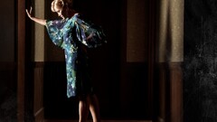 american horror story Women Actress movie-poster TV series