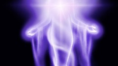 angel fantasy girl fantasy art wings