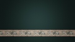 Animals colorful abstract artwork