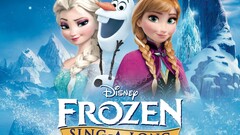 Animated Movies disney Movies