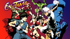 Anime anime boys anime girls