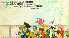 Anime anime boys anime girls