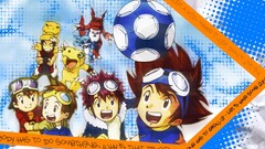 Anime anime boys balls