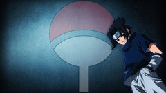 Anime anime boys dark hair dark eyes