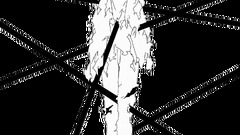 Anime anime boys ef - a fairy tale of the two Yuu Himura