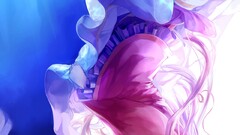 Anime anime girls axis powers hetalia Women