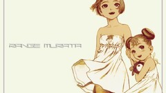 Anime anime girls last exile Lavie Head Alvis E. Hamilton