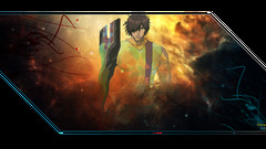 Anime artwork deviantart