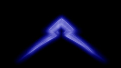 Anime blue code geass