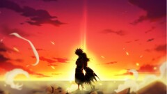 Anime fairy tail Dragneel Natsu Heartfilia Lucy