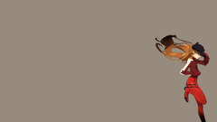 anime girls Anime asuka langley soryu neon genesis evangelion