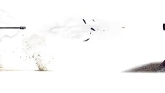 anime girls Anime Speed Grapher