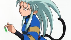 anime girls Anime tail Simple Background