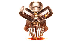 anime girls Anime tomoe mami mahou shoujo madoka magica