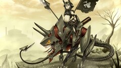 anime girls gia original characters Anime