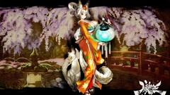 anime girls lantern big boobs Anime