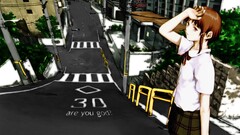 anime girls serial experiments lain Lain Iwakura