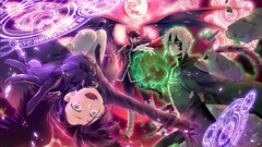 Anime hataraku maou-sama Ashiya Shiru Hanzou Urushihara