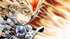 Anime katekyo hitman reborn Sawada Tsunayoshi