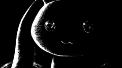 Anime mahou shoujo madoka magica Kyuubey