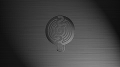 Anime monochrome the melancholy of haruhi suzumiya