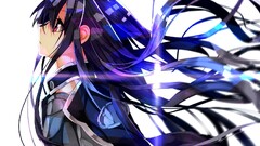 Anime sword art online kirigaya kazuto gun gale online