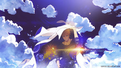 Anime uzumaki naruto Naruto Shippuuden bubbles clouds deviantart