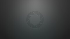 Aperture Laboratories video games valve corporation portal 2