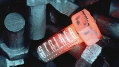 apocalyptic S.T.A.L.K.E.R. video games