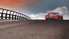 Apollo Gumpert Car Supercars