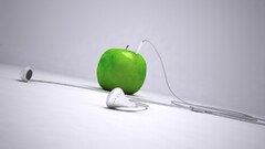 apples Technology fruit