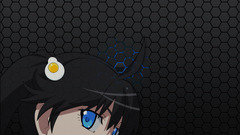 araragi karen Anime anime girls monogatari-series