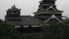 architecture Asia building