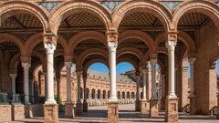 architecture building City