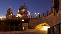 architecture building lantern City