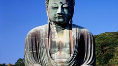 architecture City buddhism