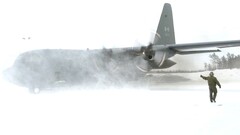 Army military Aircraft military aircraft