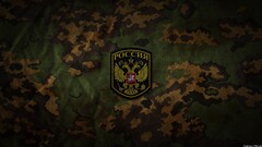 Army Russian army camouflage military
