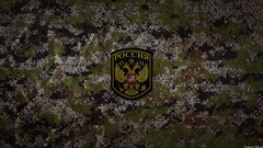 Army Russian army camouflage military