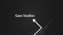 arrows (design) digital art Minimalism