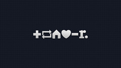 arrows (design) Minimalism artwork