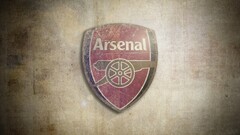 arsenal Arsenal FC Sports