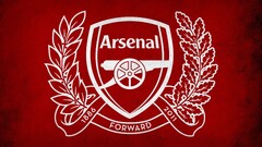 arsenal london logo 1886 (Year) Sport