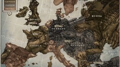 artwork 1914 (Year) world war i