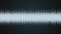 artwork abstract digital art