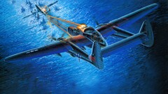 artwork Aircraft military aircraft vehicle War military