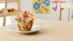 artwork Animals food