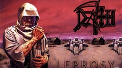 artwork apocalyptic hoods futuristic