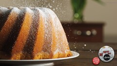 artwork cake food Sweets